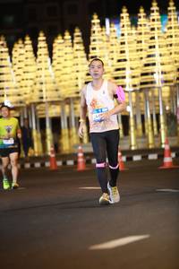 BIB: 
                            <button type="button" onclick="openModal(23847852)" class="btn btn-primary btn-sm float-right btn-popup" data-toggle="modal" data-target=".modal-high-quality">
                        <i class="fas fa-shopping-cart"></i> Add to Cart
                    </button>
                                            <button type="button" onclick="isThisMe(23847852, true)" class="btn btn-success btn-sm float-right btn-popup btn-isme hidden" data-toggle="tooltip" data-placement="bottom" title="นี่คือรูปของคุณใช่ไหม คลิกที่นี่เพื่อเอาเข้าอัลบั้ม">
                        <i class="fas fa-plus"></i> Add to album
                    </button>
                    <button type="button" onclick="isThisMe(23847852, false)" class="btn btn-warning btn-sm float-right btn-popup btn-isnotme hidden">
                        <i class="fas fa-ban"></i> Remove from album
                    </button>